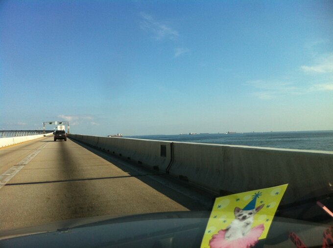 20120619-002118.jpg