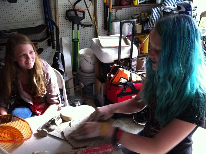 20120619-002827.jpg